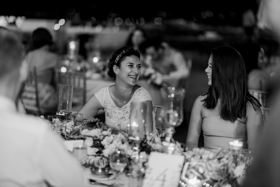 FIH Fotografie » Diipa & Oleg European wedding